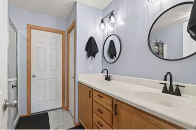 2429 121st Circle NE #D, Blaine, MN 55449 - Photo 31