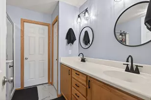 2429 121st Cir NE, Blaine, MN 55449 - Photo 31