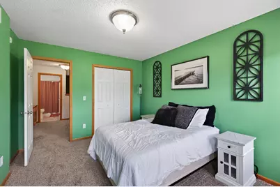 2429 121st Circle NE #D, Blaine, MN 55449 - Photo 37