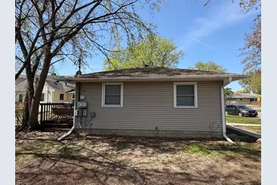 257 18th Avenue N, Hopkins, MN 55343 - Photo 5