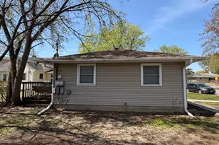 257 18th Ave N, Hopkins, MN 55343 - Photo 5