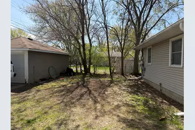 257 18th Avenue N, Hopkins, MN 55343 - Photo 7
