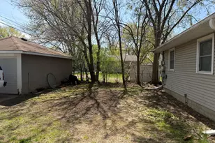 257 18th Ave N, Hopkins, MN 55343 - Photo 7