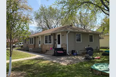 257 18th Avenue N, Hopkins, MN 55343 - Photo 3