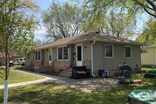 257 18th Ave N, Hopkins, MN 55343 - Photo 3