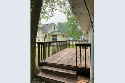 257 18th Avenue N, Hopkins, MN 55343 - Photo 19