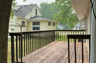 257 18th Ave N, Hopkins, MN 55343 - Photo 19