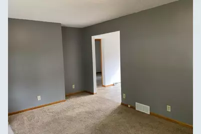 257 18th Avenue N, Hopkins, MN 55343 - Photo 15
