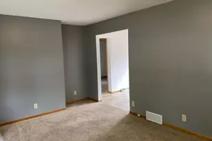 257 18th Ave N, Hopkins, MN 55343 - Photo 15