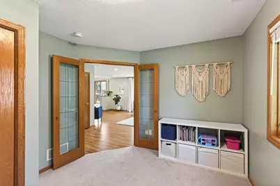 956 Trillium Court, Eagan, MN 55123 - Photo 21