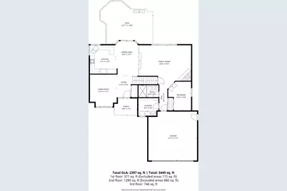 956 Trillium Court, Eagan, MN 55123 - Photo 49