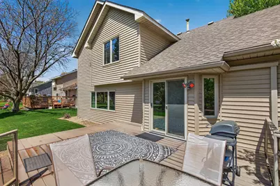 956 Trillium Court, Eagan, MN 55123 - Photo 39