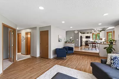 956 Trillium Court, Eagan, MN 55123 - Photo 19