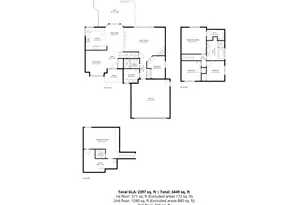 956 Trillium Ct, Eagan, MN 55123 - Photo 47