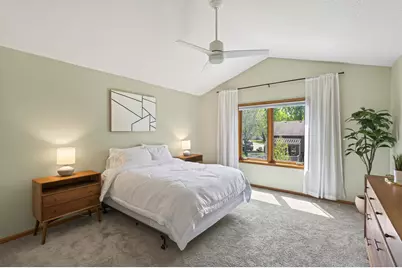 956 Trillium Court, Eagan, MN 55123 - Photo 25