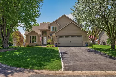 956 Trillium Court, Eagan, MN 55123 - Photo 1