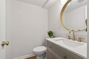 956 Trillium Ct, Eagan, MN 55123 - Photo 37