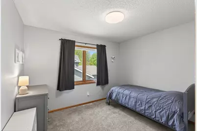 956 Trillium Court, Eagan, MN 55123 - Photo 29