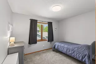 956 Trillium Ct, Eagan, MN 55123 - Photo 29