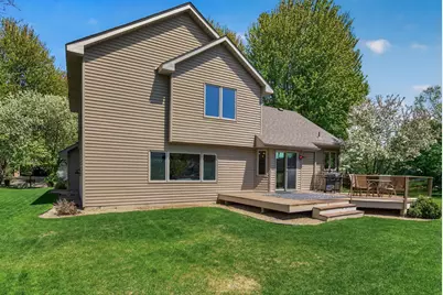 956 Trillium Court, Eagan, MN 55123 - Photo 43