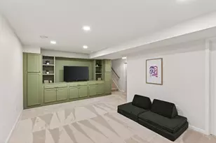956 Trillium Ct, Eagan, MN 55123 - Photo 35