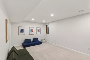 956 Trillium Ct, Eagan, MN 55123 - Photo 33