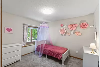 956 Trillium Court, Eagan, MN 55123 - Photo 31