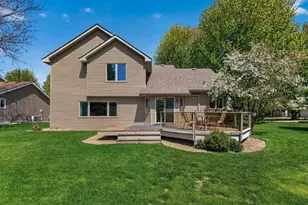956 Trillium Ct, Eagan, MN 55123 - Photo 41