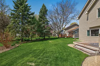 956 Trillium Court, Eagan, MN 55123 - Photo 45