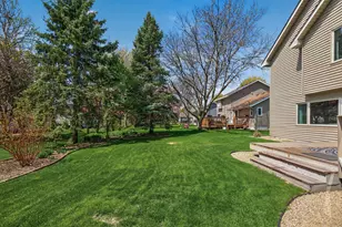 956 Trillium Ct, Eagan, MN 55123 - Photo 45
