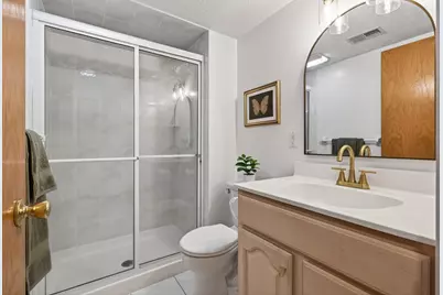 956 Trillium Court, Eagan, MN 55123 - Photo 23
