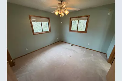 37488 320th Street, Roseau, MN 56751 - Photo 25