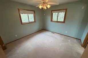 37488 320th St, Roseau, MN 56751 - Photo 25