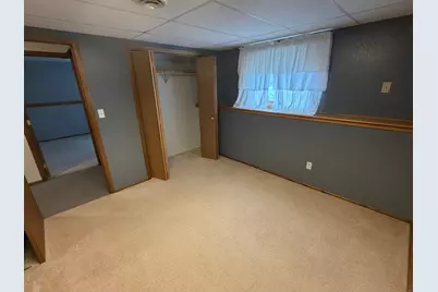 37488 320th Street, Roseau, MN 56751 - Photo 37