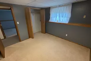 37488 320th St, Roseau, MN 56751 - Photo 37
