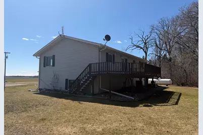 37488 320th Street, Roseau, MN 56751 - Photo 5