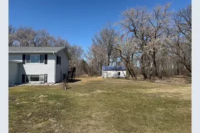 37488 320th Street, Roseau, MN 56751 - Photo 3