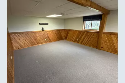 37488 320th Street, Roseau, MN 56751 - Photo 29