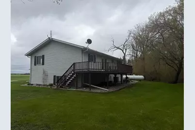 37488 320th Street, Roseau, MN 56751 - Photo 5