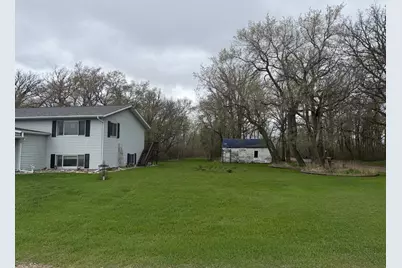 37488 320th Street, Roseau, MN 56751 - Photo 7
