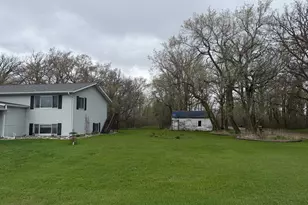 37488 320th St, Roseau, MN 56751 - Photo 7
