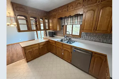 37488 320th Street, Roseau, MN 56751 - Photo 15
