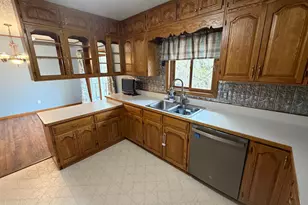 37488 320th St, Roseau, MN 56751 - Photo 15