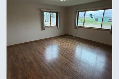 37488 320th Street, Roseau, MN 56751 - Photo 17