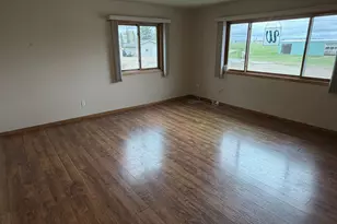 37488 320th St, Roseau, MN 56751 - Photo 17
