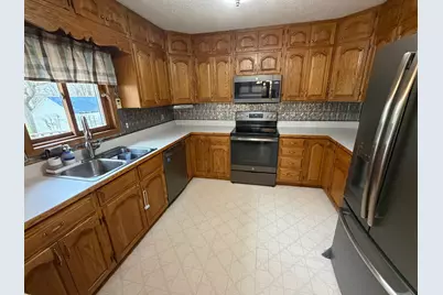37488 320th Street, Roseau, MN 56751 - Photo 13