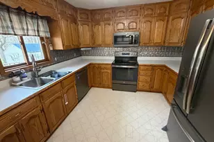 37488 320th St, Roseau, MN 56751 - Photo 13