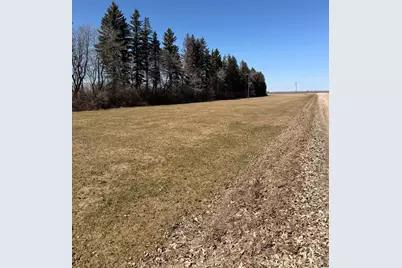 37488 320th Street, Roseau, MN 56751 - Photo 39