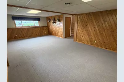 37488 320th Street, Roseau, MN 56751 - Photo 31