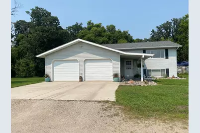 37488 320th Street, Roseau, MN 56751 - Photo 1